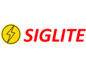 Siglite Perú